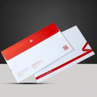 西式信封