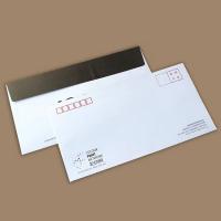 西式信封
